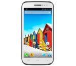 micromax canvas hd a116i